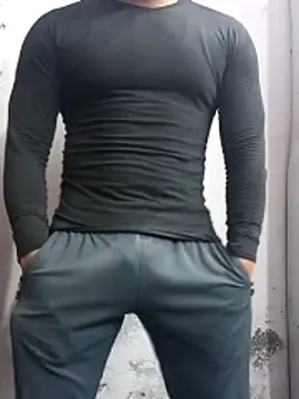 Snapshot of ravi18122 chatting on 01.12.26 ravi18122 online show from 01.12.26