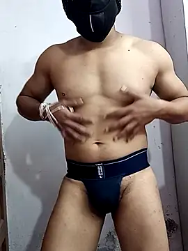 Snapshot of ravi18122 chatting on 02.11.26 ravi18122 online show from 02.11.26