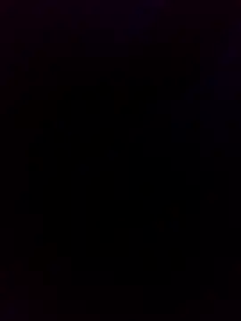 Snapshot of ravi18122 chatting on 02.14.26 ravi18122 online show from 02.14.26