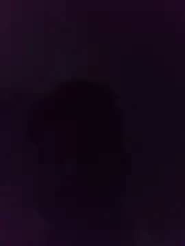 ravi18122 online show from 05.25.26