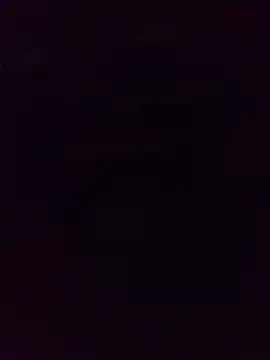 Snapshot of ravi18122 chatting on 06.14.26 ravi18122 online show from 06.14.26