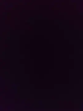 Snapshot of ravi18122 chatting on 06.26.26 ravi18122 online show from 06.26.26