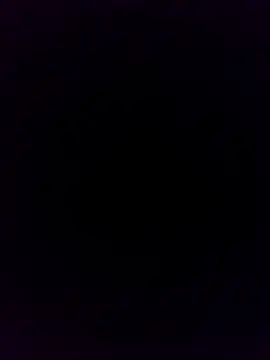 Snapshot of ravi18122 chatting on 07.23.26 ravi18122 online show from 07.23.26