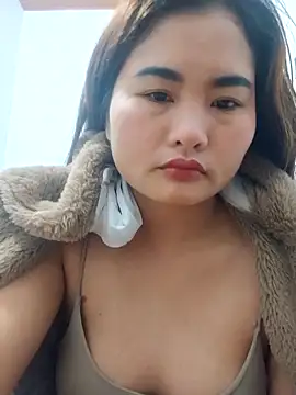 Sweet--Sexy online show from 01.06.26