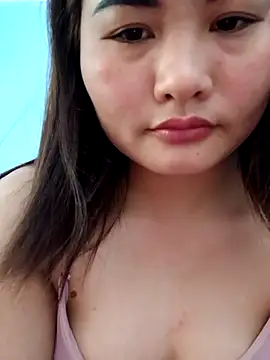 Sweet--Sexy online show from 02.17.26