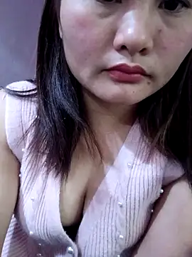 Sweet--Sexy online show from 02.23.26