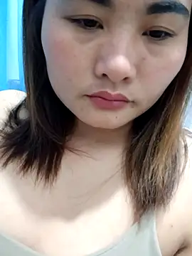 Sweet--Sexy online show from 03.15.26