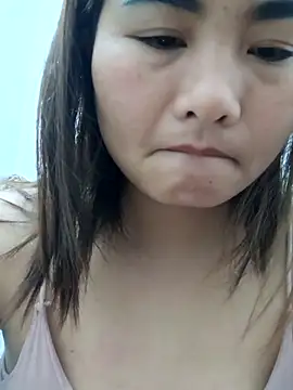 Sweet--Sexy online show from 03.26.26