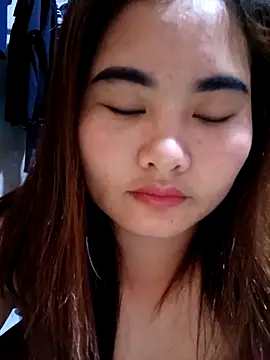 Snapshot of Sweet--Sexy chatting on 05.02.26 Sweet--Sexy online show from 05.02.26