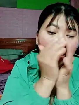 Lucky-cat68 online show from 01.08.26