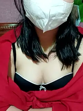 Lucky-cat68 online show from 01.12.26