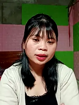 Lucky-cat68 online show from 01.15.26