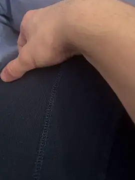 Snapshot of germand1ck chatting on 01.14.26 germand1ck online show from 01.14.26