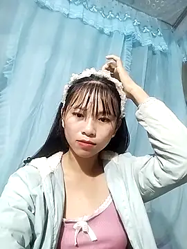 Wily-06 online show from 01.06.26