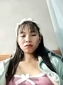 Wily-06 online show from 01.08.26