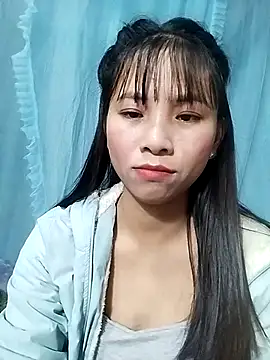 Wily-06 online show from 01.08.26