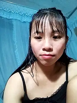 Wily-06 online show from 01.12.26