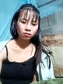 Wily-06 online show from 01.15.26