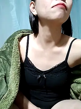 Wily-06 online show from 02.01.26