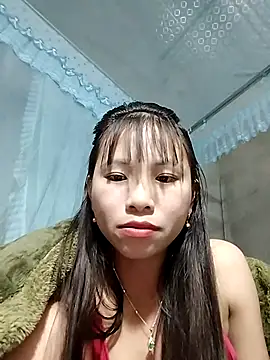 Wily-06 online show from 02.11.26