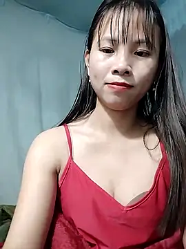 Wily-06 online show from 03.07.26