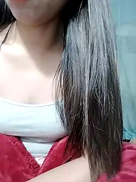 Wily-06 online show from 03.09.26