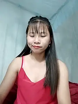 Wily-06 online show from 03.17.26