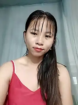 Wily-06 online show from 03.23.26