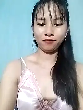 Wily-06 online show from 04.11.26