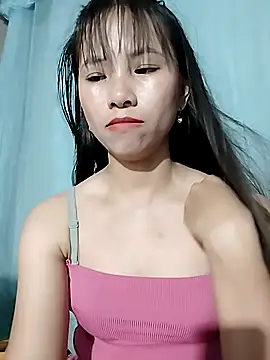 Wily-06 online show from 04.14.26