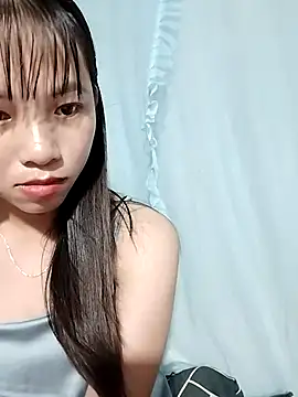 Wily-06 online show from 04.18.26