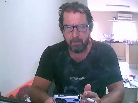 palmview2 online show from 01.16.26