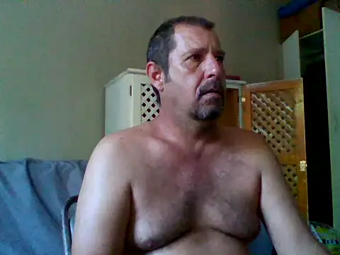 Snapshot of palmview2 chatting on 03.18.26 palmview2 online show from 03.18.26