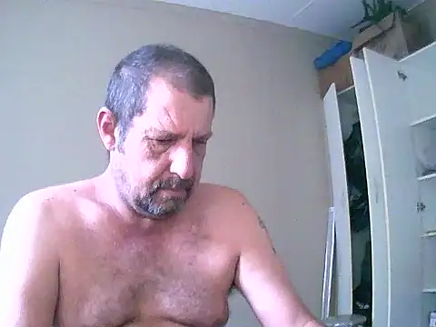 Snapshot of palmview2 chatting on 03.20.26 palmview2 online show from 03.20.26