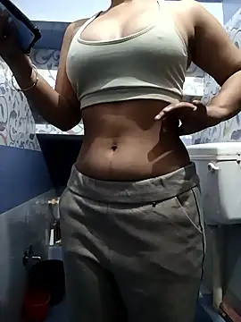 ANGLE ONE online show from 01.16.26