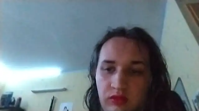 julialafemboy59 online show from 06.13.26