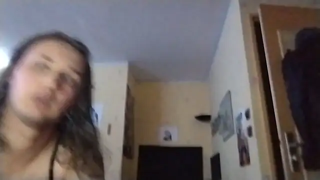 julialafemboy59 online show from 06.20.26