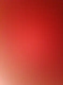 funguy1550 online show from 01.18.26