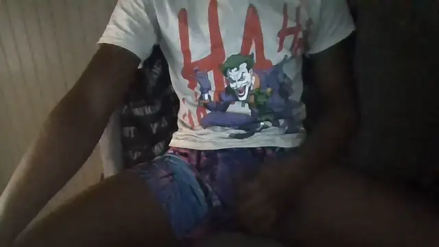 Snapshot of Quuwavve chatting on 02.23.26 Quuwavve online show from 02.23.26