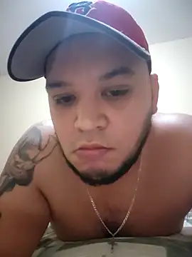 rulpi1313 online show from 02.04.26