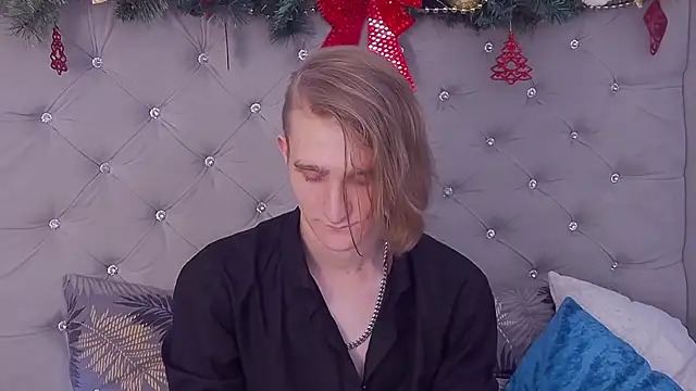 ArnoldRizzo online show from 01.10.26