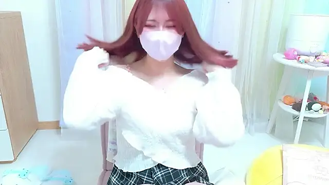 vYuNav online show from 04.19.26