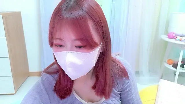 vYuNav online show from 04.23.26