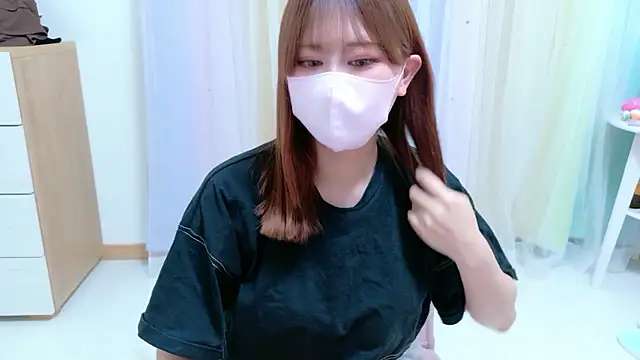 vYuNav online show from 06.23.26