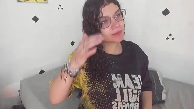 wendybeckett3 online show from 03.28.26