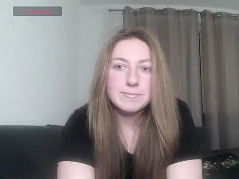 KittyAda1212 online show from 01.17.26