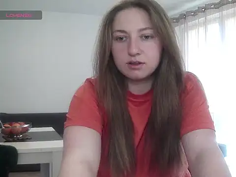 KittyAda1212 online show from 03.06.26