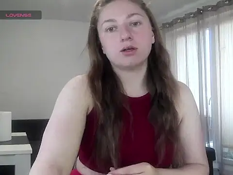 KittyAda1212 online show from 03.24.26