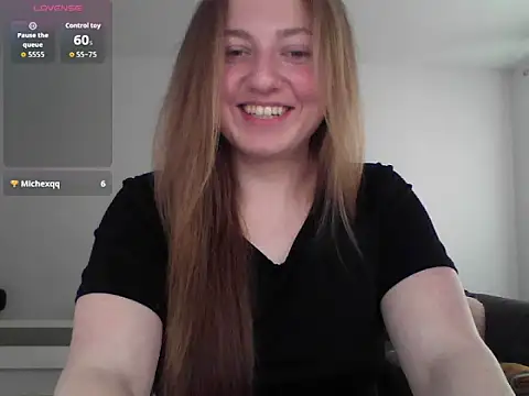 Snapshot of KittyAda1212 chatting on 04.26.26 KittyAda1212 online show from 04.26.26