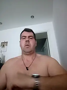 GrowledTyndale online show from 03.31.26